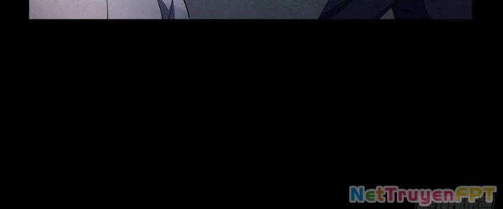 Hành Tẩu Âm Dương Chapter 15 - Trang 2