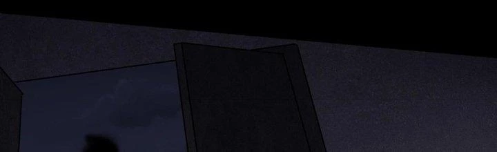 Hành Tẩu Âm Dương Chapter 15 - Trang 2