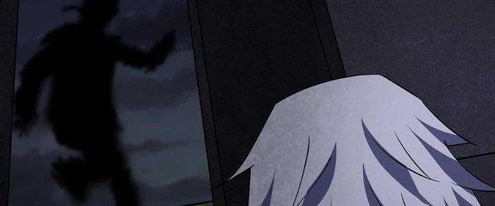 Hành Tẩu Âm Dương Chapter 15 - Trang 2