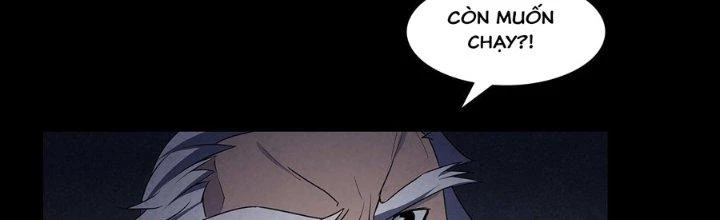 Hành Tẩu Âm Dương Chapter 15 - Trang 2