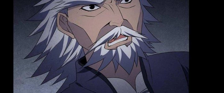 Hành Tẩu Âm Dương Chapter 15 - Trang 2