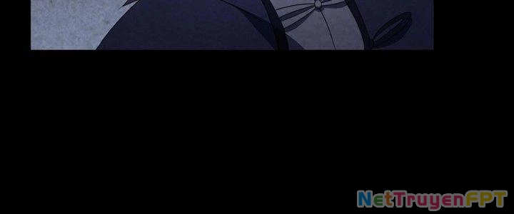 Hành Tẩu Âm Dương Chapter 15 - Trang 2