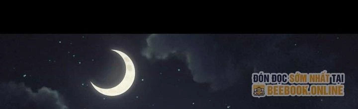 Hành Tẩu Âm Dương Chapter 15 - Trang 2