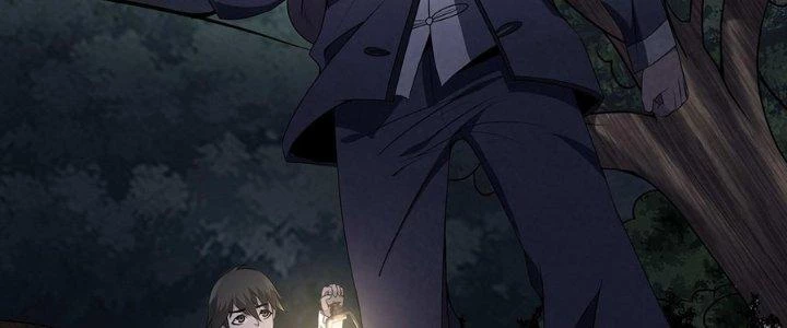 Hành Tẩu Âm Dương Chapter 15 - Trang 2