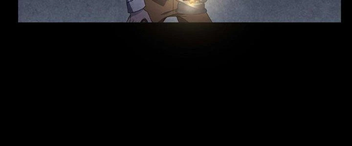 Hành Tẩu Âm Dương Chapter 15 - Trang 2