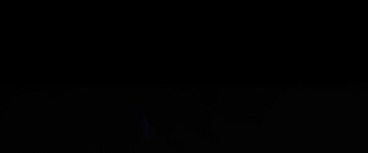 Hành Tẩu Âm Dương Chapter 15 - Trang 2