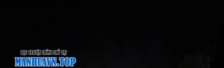 Hành Tẩu Âm Dương Chapter 15 - Trang 2
