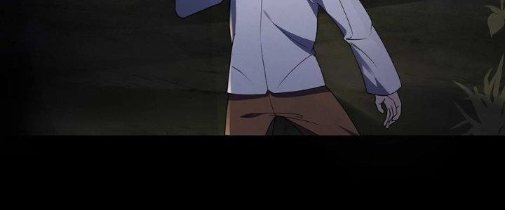 Hành Tẩu Âm Dương Chapter 15 - Trang 2