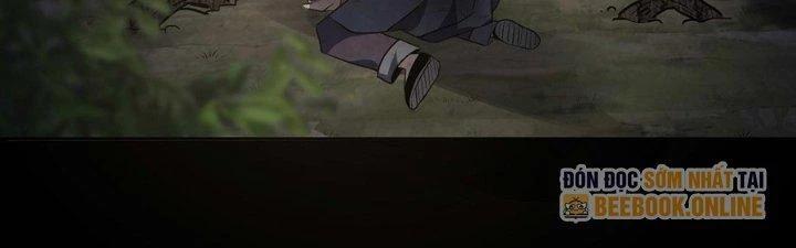 Hành Tẩu Âm Dương Chapter 15 - Trang 2