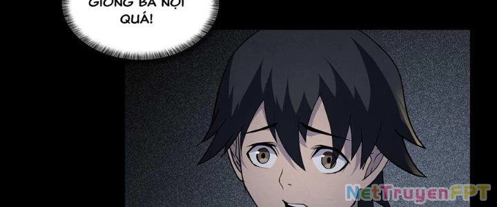 Hành Tẩu Âm Dương Chapter 15 - Trang 2