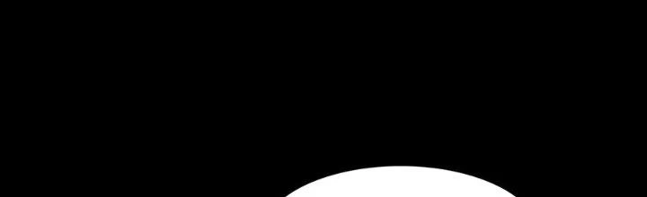 Hành Tẩu Âm Dương Chapter 15 - Trang 2