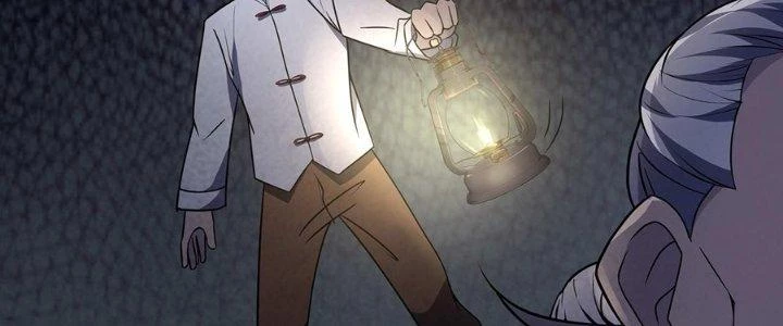 Hành Tẩu Âm Dương Chapter 15 - Trang 2