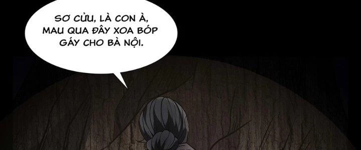 Hành Tẩu Âm Dương Chapter 15 - Trang 2