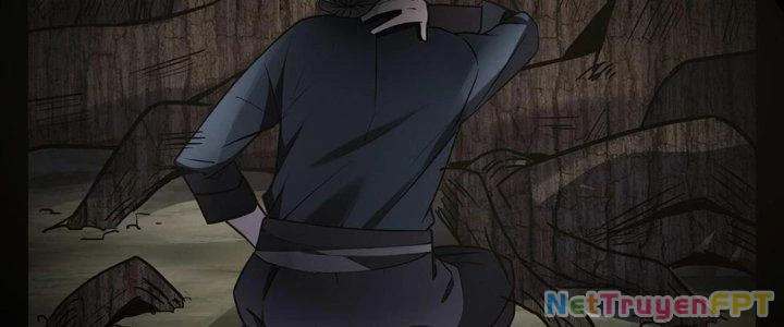 Hành Tẩu Âm Dương Chapter 15 - Trang 2