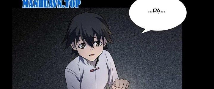 Hành Tẩu Âm Dương Chapter 15 - Trang 2