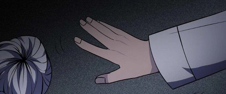 Hành Tẩu Âm Dương Chapter 15 - Trang 2