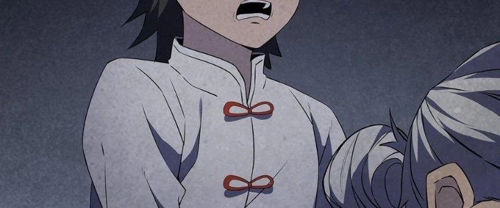 Hành Tẩu Âm Dương Chapter 15 - Trang 2