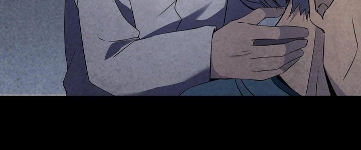 Hành Tẩu Âm Dương Chapter 15 - Trang 2