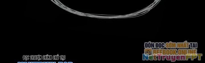 Hành Tẩu Âm Dương Chapter 15 - Trang 2