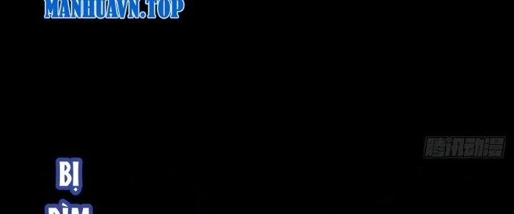 Hành Tẩu Âm Dương Chapter 15 - Trang 2