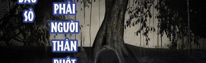 Hành Tẩu Âm Dương Chapter 15 - Trang 2