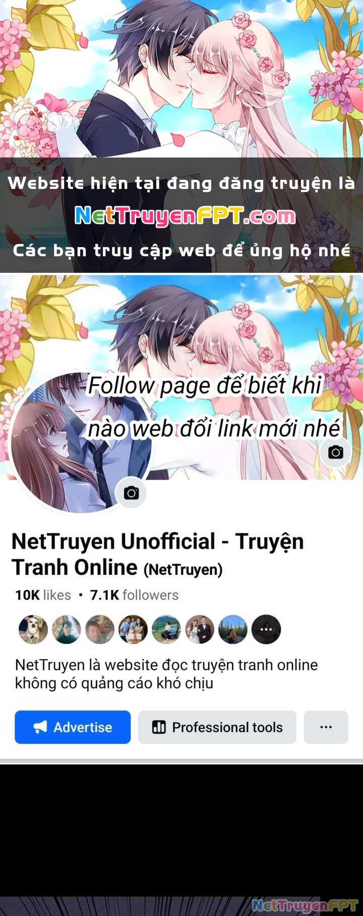 Hành Tẩu Âm Dương Chapter 15 - Trang 2