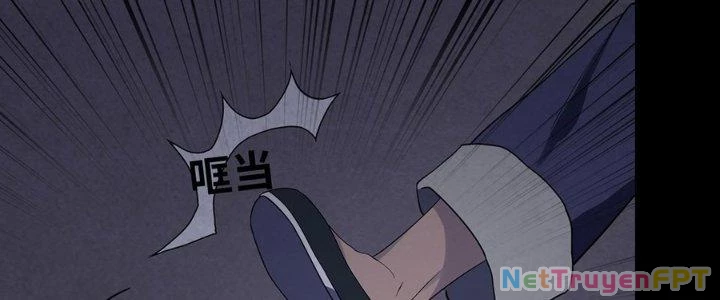 Hành Tẩu Âm Dương Chapter 15 - Trang 2