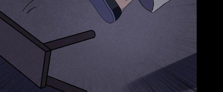 Hành Tẩu Âm Dương Chapter 15 - Trang 2