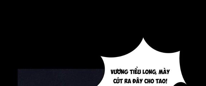 Hành Tẩu Âm Dương Chapter 15 - Trang 2