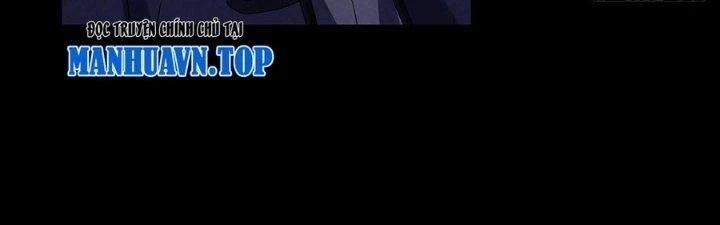 Hành Tẩu Âm Dương Chapter 15 - Trang 2