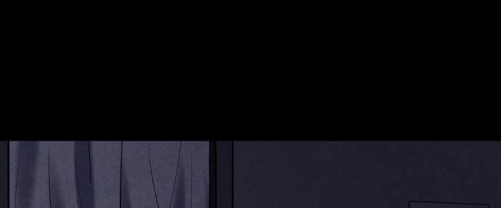 Hành Tẩu Âm Dương Chapter 15 - Trang 2