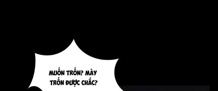 Hành Tẩu Âm Dương Chapter 15 - Trang 2