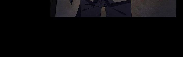 Hành Tẩu Âm Dương Chapter 15 - Trang 2