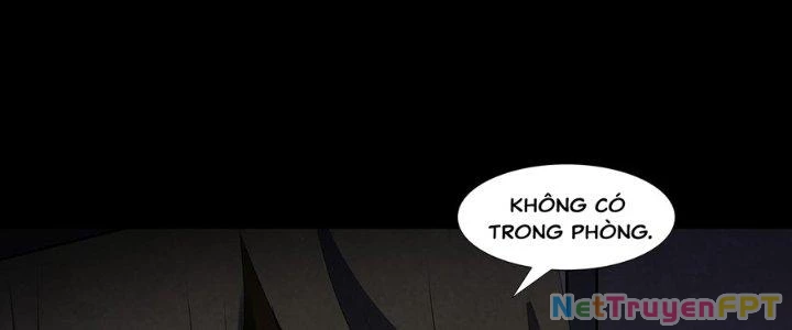 Hành Tẩu Âm Dương Chapter 15 - Trang 2