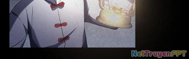 Hành Tẩu Âm Dương Chapter 15 - Trang 2