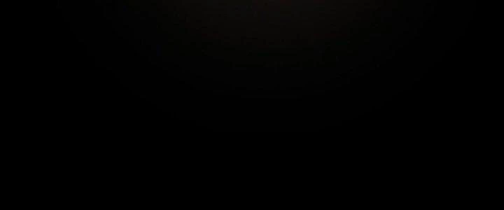 Hành Tẩu Âm Dương Chapter 15 - Trang 2