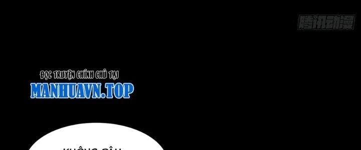 Hành Tẩu Âm Dương Chapter 15 - Trang 2