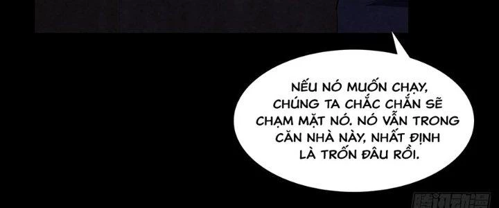 Hành Tẩu Âm Dương Chapter 15 - Trang 2