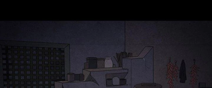 Hành Tẩu Âm Dương Chapter 15 - Trang 2