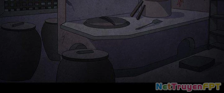 Hành Tẩu Âm Dương Chapter 15 - Trang 2