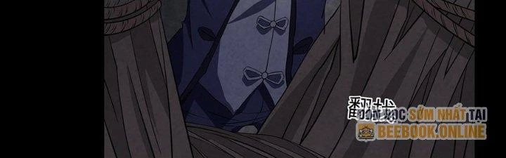 Hành Tẩu Âm Dương Chapter 15 - Trang 2