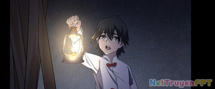 Hành Tẩu Âm Dương Chapter 15 - Trang 2