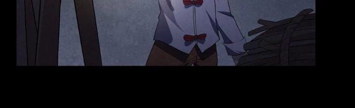 Hành Tẩu Âm Dương Chapter 15 - Trang 2