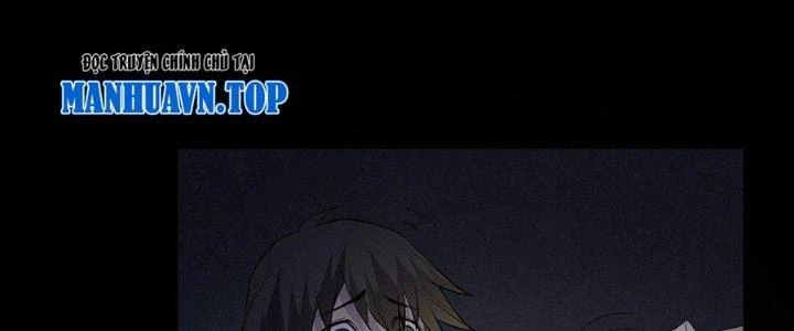 Hành Tẩu Âm Dương Chapter 15 - Trang 2