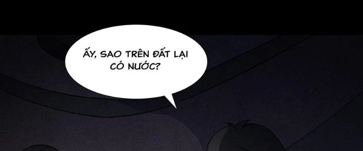 Hành Tẩu Âm Dương Chapter 15 - Trang 2
