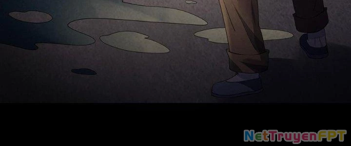 Hành Tẩu Âm Dương Chapter 15 - Trang 2