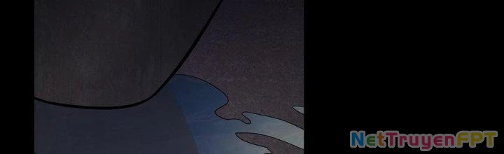 Hành Tẩu Âm Dương Chapter 15 - Trang 2