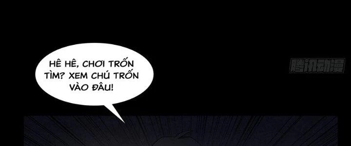 Hành Tẩu Âm Dương Chapter 15 - Trang 2