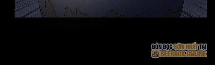 Hành Tẩu Âm Dương Chapter 15 - Trang 2