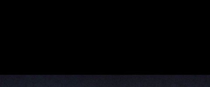 Hành Tẩu Âm Dương Chapter 15 - Trang 2